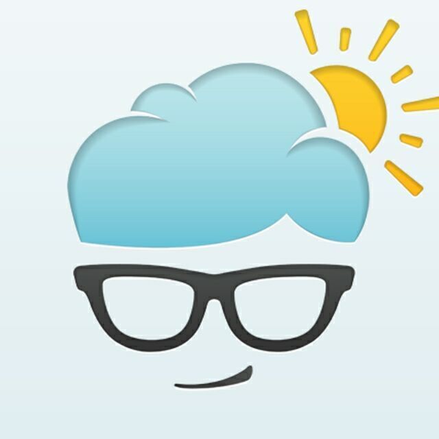 成先的个人笔记