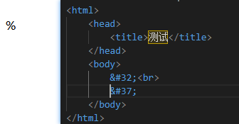 image-20230111212543190